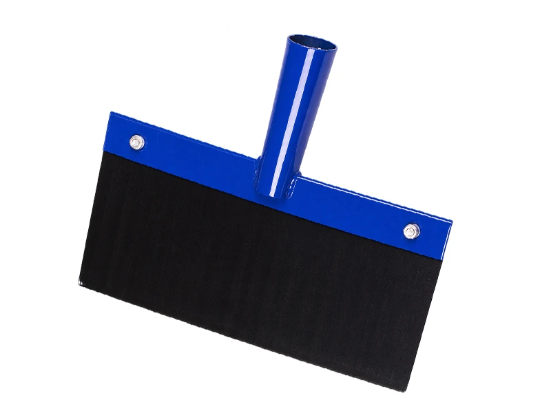 Concrete scraper - Bitumen spreader ATLAS 30 cm, without handle | Atlas ...